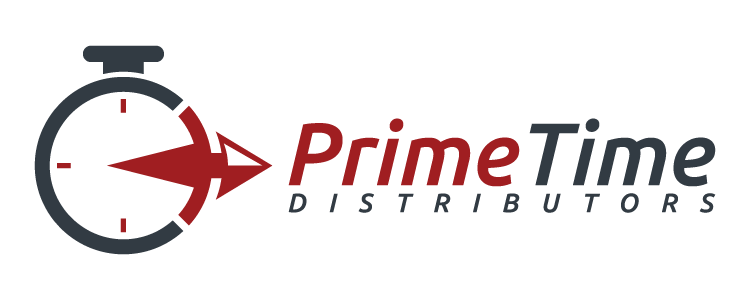 Prime Time Distributors